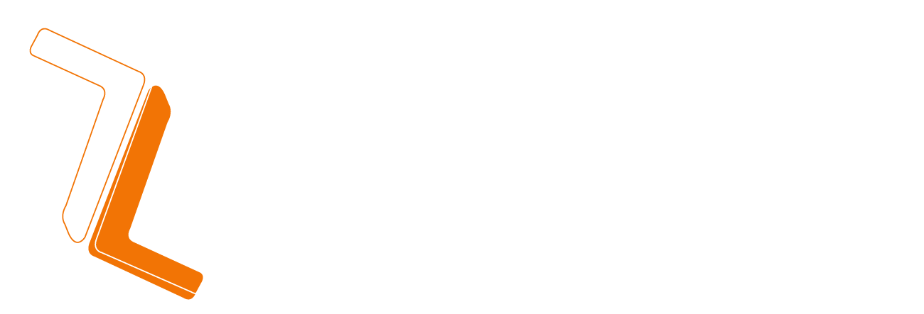 Tecnoland
